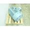 Westinghouse OPTIM AEHH8N 324T 3PH 25HP 1170RPM 2-1/8IN 575V-AC AC MOTOR PDH02565 - alternate 5